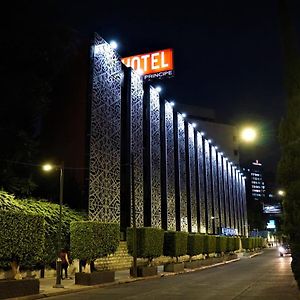 Hotel Principe